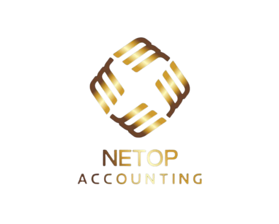 NetOp Accounting